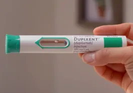 dupixent for nasal polyps dupixent prefilled pen device how to inject 4