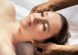 signs of vitamin c deficiency and treatment how to lose face fat exercises for chubby cheeks