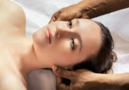 signs of vitamin c deficiency and treatment how to lose face fat exercises for chubby cheeks