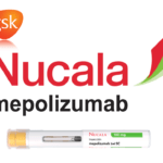 Nucala Mepolizumab: Uses, Dose, MOA, Side effects, Cost 34 nucala mepolizumab injection uses dose moa brands side effects