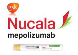 Nucala Mepolizumab: Uses, Dose, MOA, Side effects, Cost 17 nucala mepolizumab injection uses dose moa brands side effects
