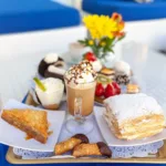 simple carbs refined carbs unhealthy carbs