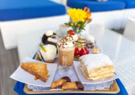 simple carbs refined carbs unhealthy carbs