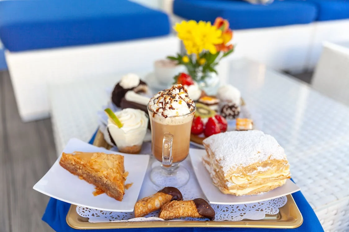 simple carbs refined carbs unhealthy carbs