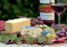 Vegan Diet Causing High Blood Sugar