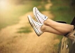 best diabetic shoe footwear