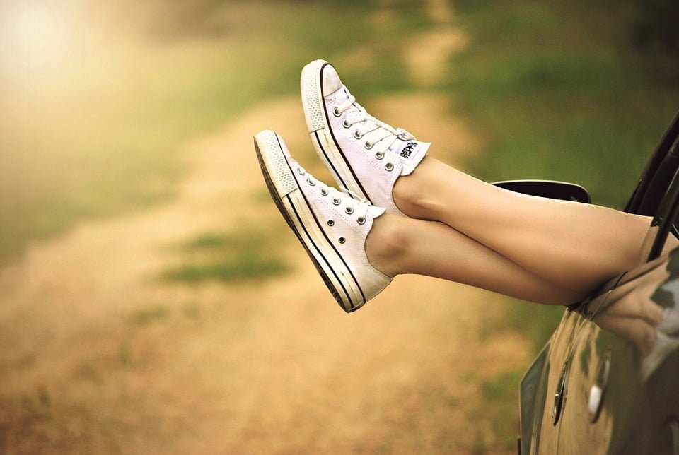 Best Diabetic Shoe (Footwear) to Prevent Foot Ulcers 14 best diabetic shoe footwear
