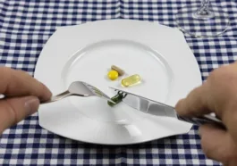 Medications to Avoid after Gastric Bypass & Gastric Sleeve Surgery 7 Medications to Avoid after Gastric Bypass