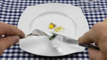 Medications to Avoid after Gastric Bypass