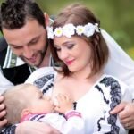 Breastfeeding breastfeeding helps you lose weight