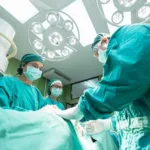 Roux en Y Gastric Bypass Surgery: How Safe and Effective Is It? 24 Roux-en-Y Gastric Bypass Surgery