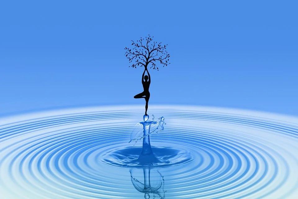 reasons not to have bariatric surgery weight loss surgery