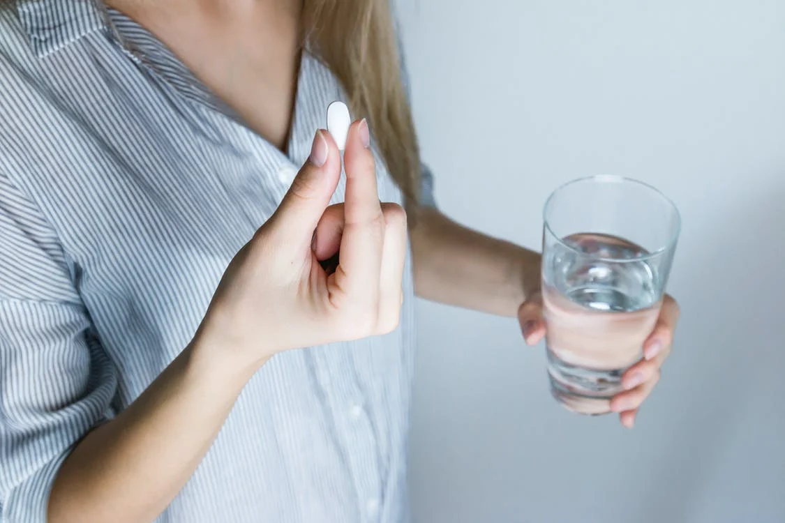 Metformin for weight loss signs metformin is working for you