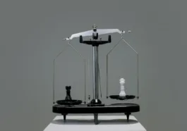 Cheaper Ozempic Alternatives for Weight Loss 20 ozempic alternatives for weight loss