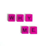 ozempic not working why semaglutide is not working for me