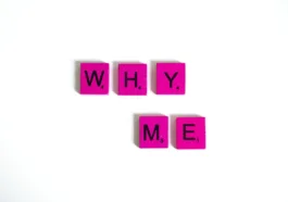 ozempic not working why semaglutide is not working for me