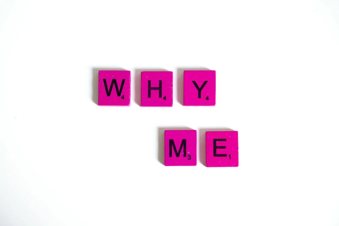 6 Reasons Why Ozempic May NOT be Working For You? 9 ozempic not working why semaglutide is not working for me