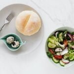 8 Best Heart-Healthy Lunch Ideas with Easy Recipes 33 heart-healthy lunch ideas for office on the go