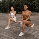 How to Lose Thigh Fat without Pills or Surgery 29 how to lose thigh fats fast