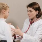 Nucala Vs Dupixent: Similarities and Differences 38 Nucala Vs Dupixent Mepolizumab Vs Dupilumab injection