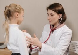 Nucala Vs Dupixent Mepolizumab Vs Dupilumab injection