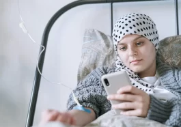 Dupixent long term side effects dupilumab