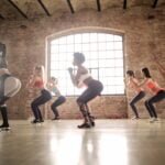 how to lose thigh fat squats are best to lose thigh fats