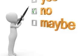 can you get rid of diabetes type 1 and type 2