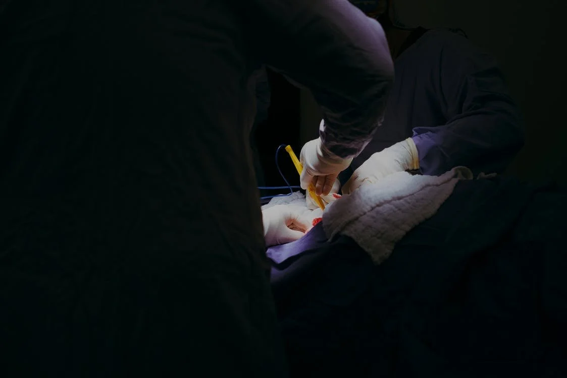 medical vs surgical weight loss complications of bariatric surgery weight loss surgery ozempic after gastric bypass adiponectin and weight loss after bariatric surgery