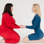 care for a patient with anorexia nervosa and bulimia nervosa