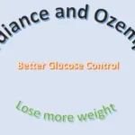 Jardiance and Ozempic Together: Pros and Cons 31 jardiance and ozempic together ozempic and jardiance together