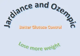 jardiance and ozempic together ozempic and jardiance together