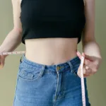 Transforming With Gastric Sleeve Revision to Bypass Surgery 35 gastric sleeve revision to bypass surgery