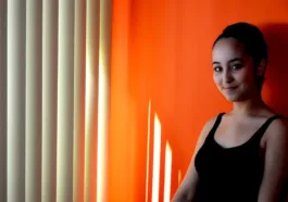 Aspire Assist Weight Loss Procedure: Effectiveness and Surprising Side Effects 2 Aspire assist weight loss