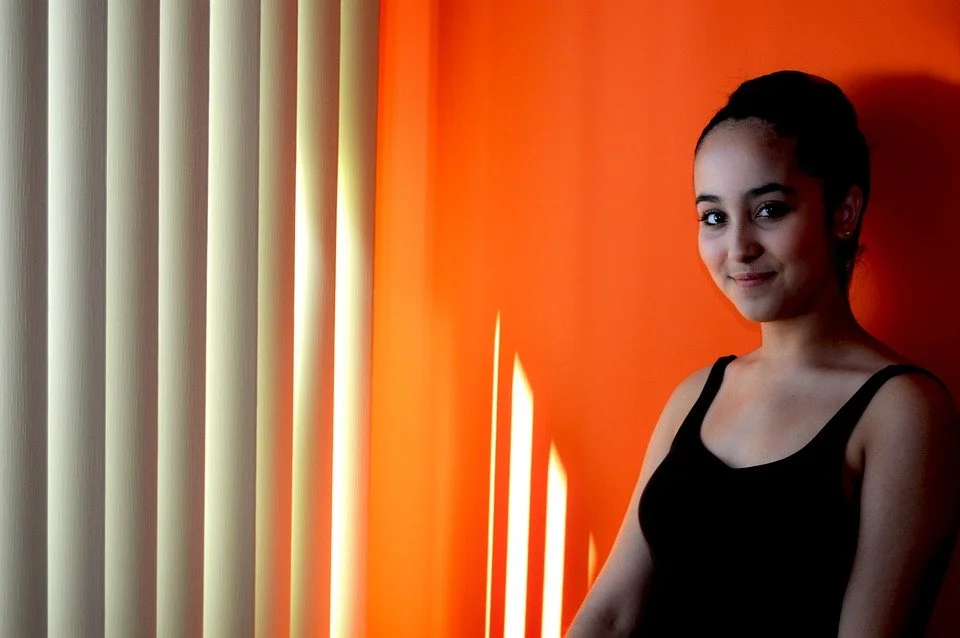 Aspire assist weight loss