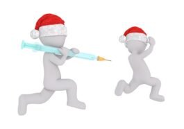 dupixent and vaccines live covid and shingles vaccine