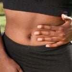 Best Antidepressant for Constipation and IBS-C 24 Best Antidepressant for Constipation