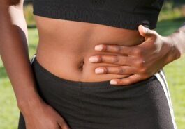 Best Antidepressant for Constipation