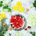 Diet Plan for Lowering Cholesterol meal plan for high cholesterol