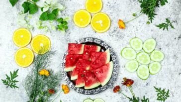 Diet Plan for Lowering Cholesterol meal plan for high cholesterol