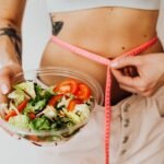 Ideal Ketosis Level For Weight Loss test ozempic after gastric bypass