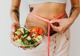 Ideal Ketosis Level For Weight Loss test ozempic after gastric bypass