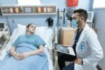 Signs And Symptoms Of Pancreatic Cancer 24 lung cancer treatment signs and symptoms of pancreatic cancer