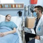 Apollo Overstitch Endoscopic Suturing System for Weight Loss 31 apollo overstitch female girl