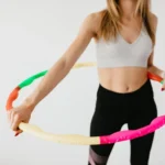 Understanding Ghost Fat: The Psychological Impact of Weight Loss 35 best exercises to lose belly fat female at home