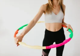 Understanding Ghost Fat: The Psychological Impact of Weight Loss 1 best exercises to lose belly fat female at home
