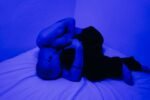 Ulcerative Colitis Vs Crohn’s Disease Quiz 17 biologics for crohn's disease