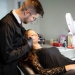 Benefits and Risks of BOTOX Injections 33 botox benefits and risks