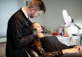 botox benefits and risks