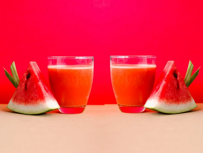 diet for psoriasis and psoriatic arthritis